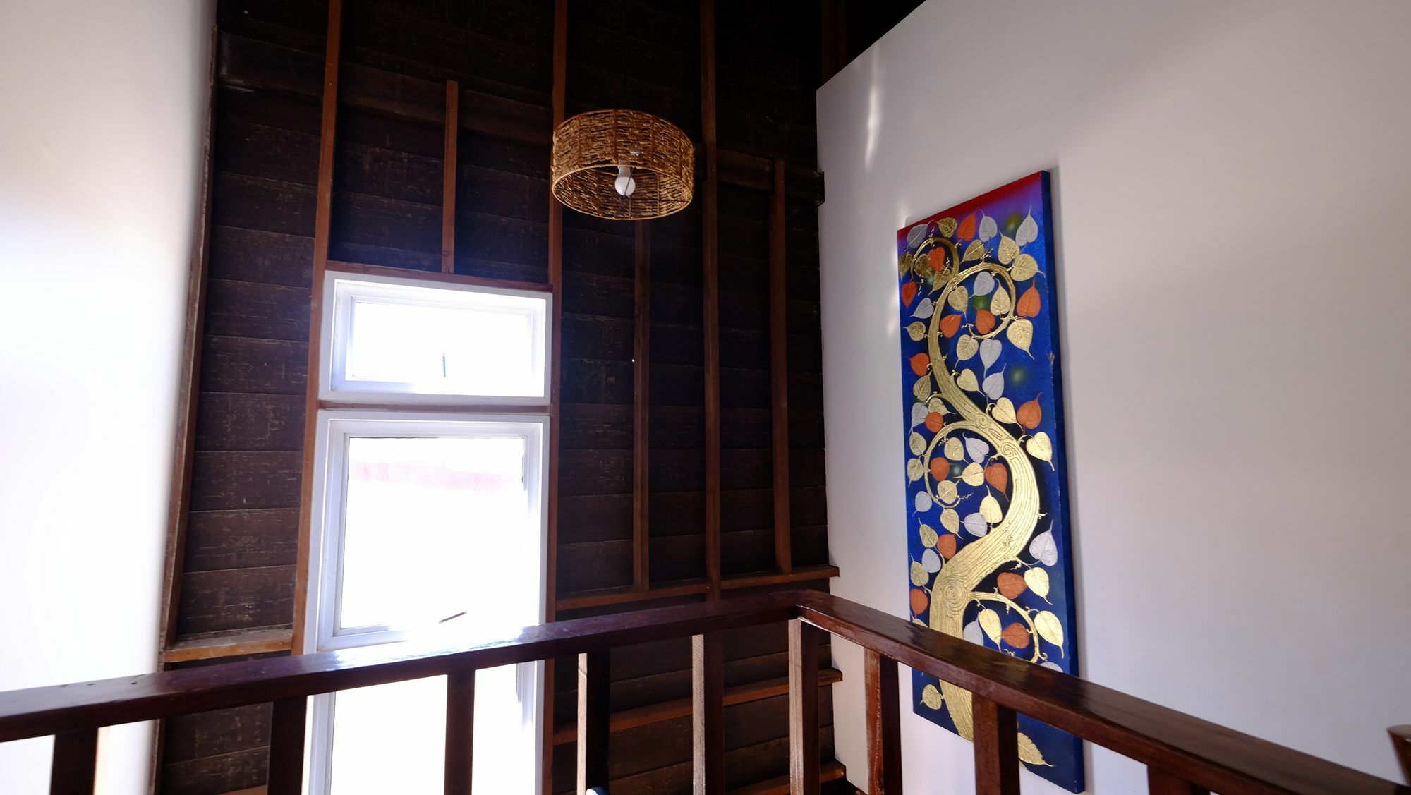 Sweet Life Guesthouse Koh Lanta Exterior photo